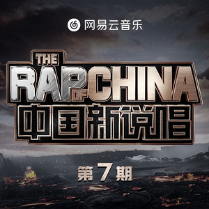 色情淫秽视频网站在线看
