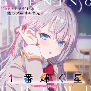 色情淫秽视频网站在线看
