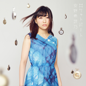 色情淫秽视频网站在线看
