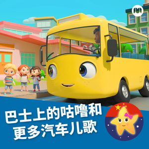 色情淫秽视频网站在线看
