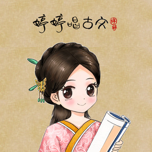 色情淫秽视频网站在线看
