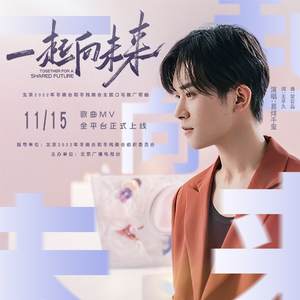 色情淫秽视频网站在线看
