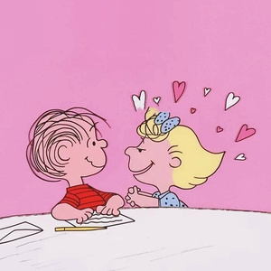 色情淫秽视频网站在线看
