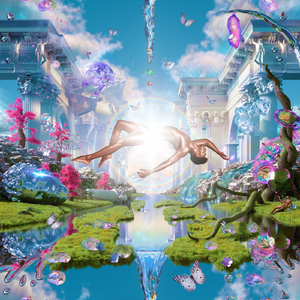 色情淫秽视频网站在线看
