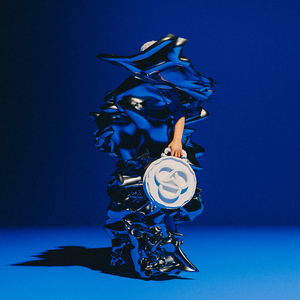 色情淫秽视频网站在线看
