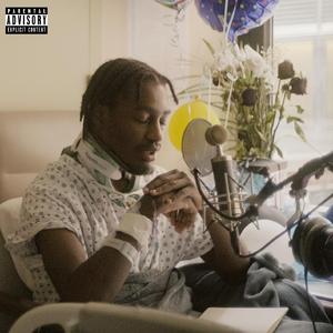 色情淫秽视频网站在线看
