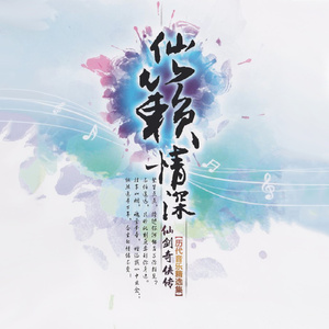 色情淫秽视频网站在线看
