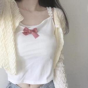 色情淫秽视频网站在线看
