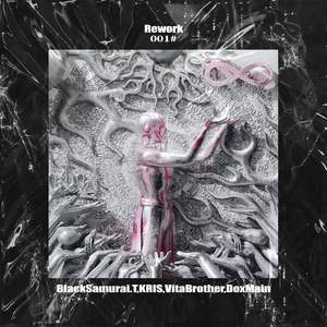 色情淫秽视频网站在线看
