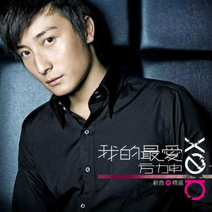 色情淫秽视频网站在线看
