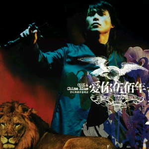 色情淫秽视频网站在线看
