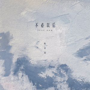 色情淫秽视频网站在线看
