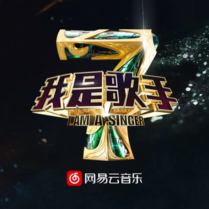 色情淫秽视频网站在线看
