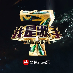 色情淫秽视频网站在线看
