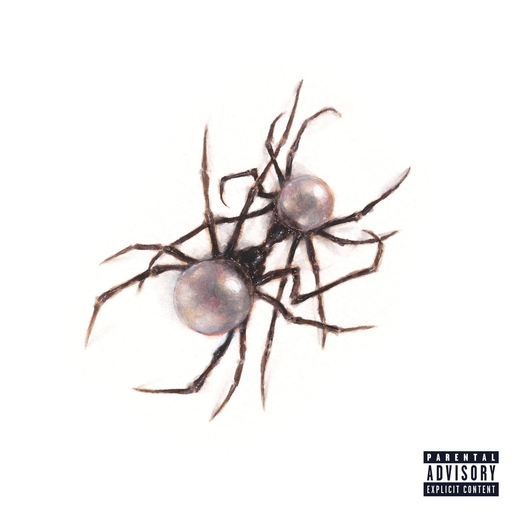 色情淫秽视频网站在线看
