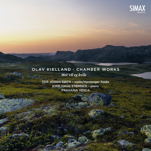 色情淫秽视频网站在线看
